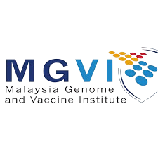Genom Malaysia